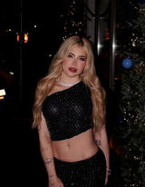 Фотография пользователя oliviaangelinves24