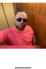 Фото користувача Tvnm