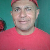 Fotka uživatele MILTONM