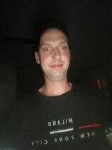 Benutzerfoto Pablito456