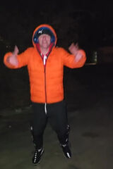 Photos DrJointDlaCiebie