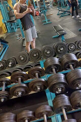 Photos dawidobushido