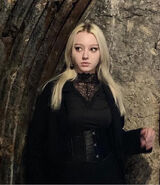 Фотография пользователя zuzikaaa