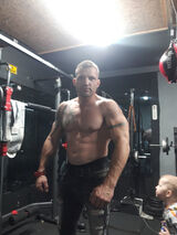 Фото користувача tomblo