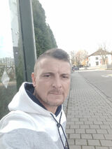 Benutzerfoto Ananasek86