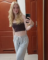 Фото користувача bjarecka878