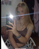 Фото користувача bjarecka878