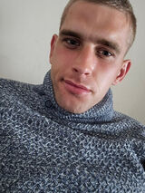 Fotka uživatele tomekbaginski982