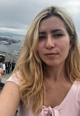 Photos agatamala2006