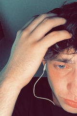 Фото користувача Leon4567