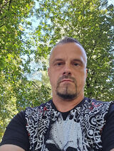 Photos sylwester198111981