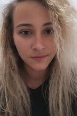 Foto pengguna melcia555