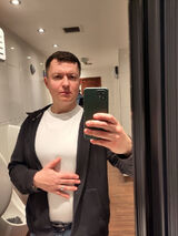 Фото користувача ChrisSantaBarbara