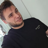 Фото користувача Kamilekv