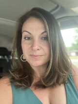 Fotos ambershearer714