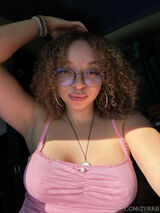 Fotka uživatele LORELAI12