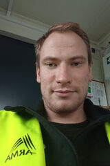 Фото користувача tomekmarzec519