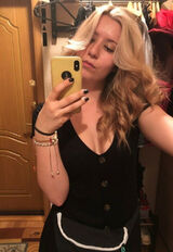 Фото користувача agatamala2006