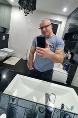 Фото користувача zajaweczka36