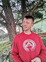 Фотография пользователя PiotriPawe