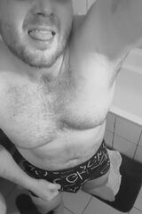 Photos Elosiemanko69