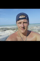 Фото користувача Mike123456789