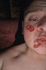 Фото користувача kacpermarcin32