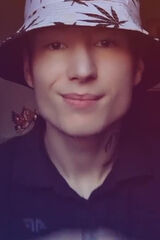 Фото користувача Chomik008