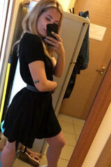 Benutzerfoto agatamala2006