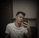 Фото користувача Heczkoon