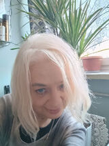 Фото користувача mlynieclucyna