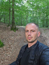 Фото користувача StanislawJarosz