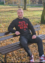 Фото користувача the55punisher