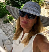 Фото користувача Bridget0