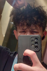 Фото користувача sebastianpiekarc81