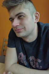 Фото користувача Filip244