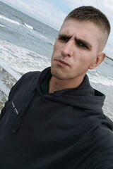 Fotka uživatele marcin9996