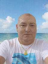 Фото користувача PiotrKoszykowski