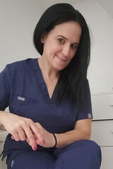 Zdjęcie użytkownika minimini81