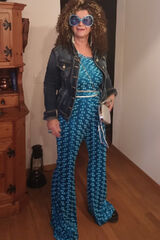 Photos justnakaczmarek