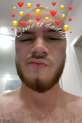 Фото користувача fn8d4jk548