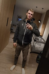 Фото користувача MrPakos