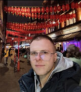 Foto pengguna afre5435