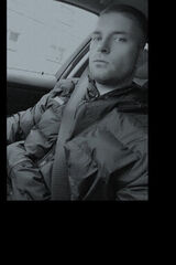 Фото користувача Ilovebmww