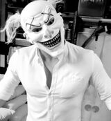 Фото користувача danielxxx34