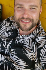 Фотография пользователя bearxxx9999