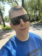 Фото користувача PiotrPo1994