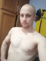 Фото користувача DamianNiewitala