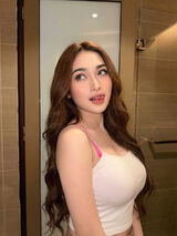 Фото користувача alinatiuopa