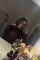 Фото користувача ghnjnkknkgukk